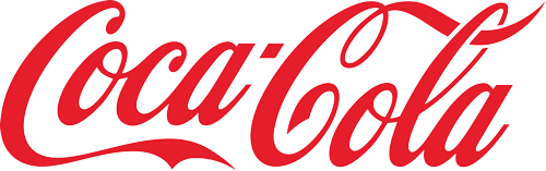 cocacola_500