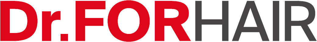 drforhair_500