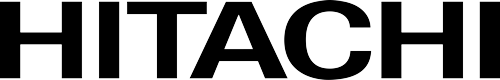 hitachi_500