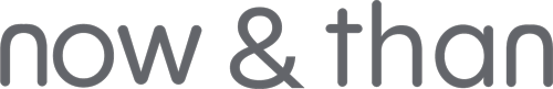 nownthan_500