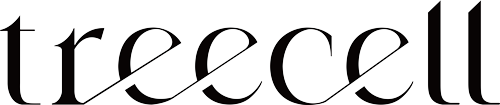 treecell_500